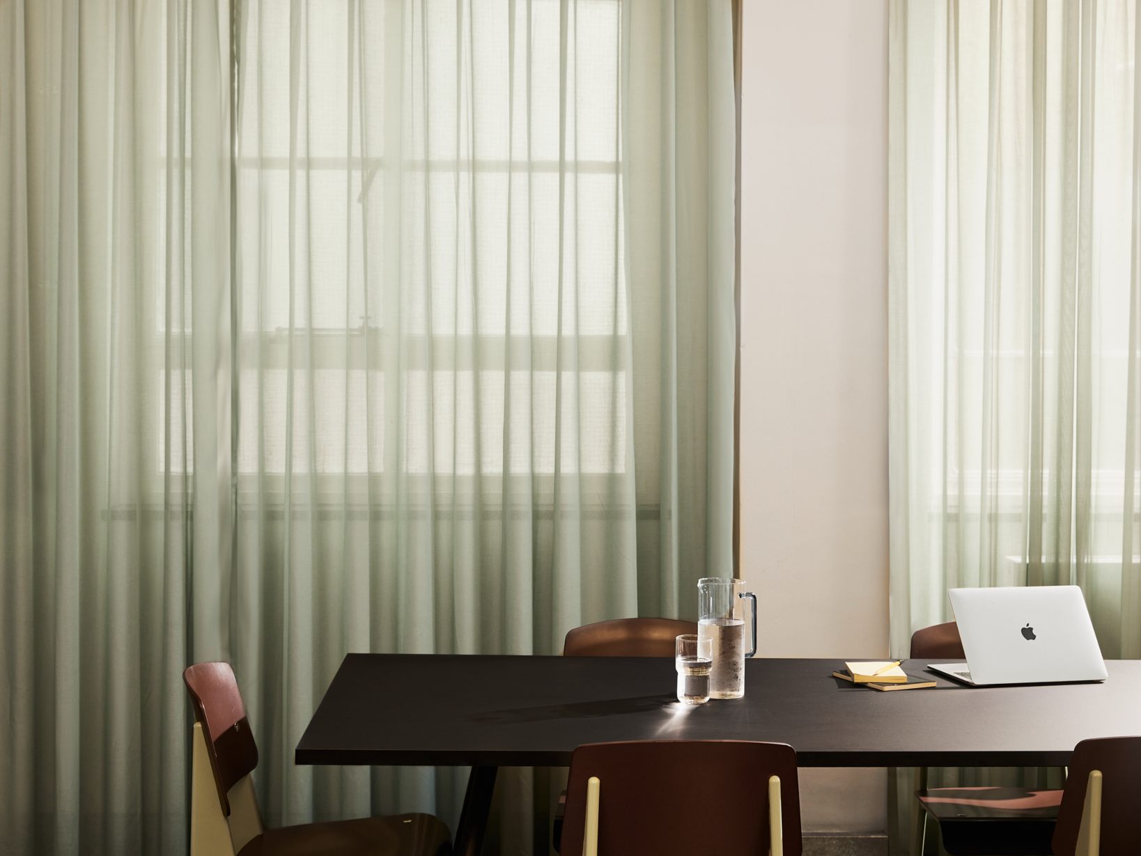 Fora - St Nicholas House 4